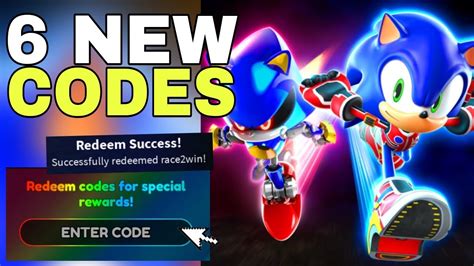 sss coding 2023|sonic speed simulator codes 2023.